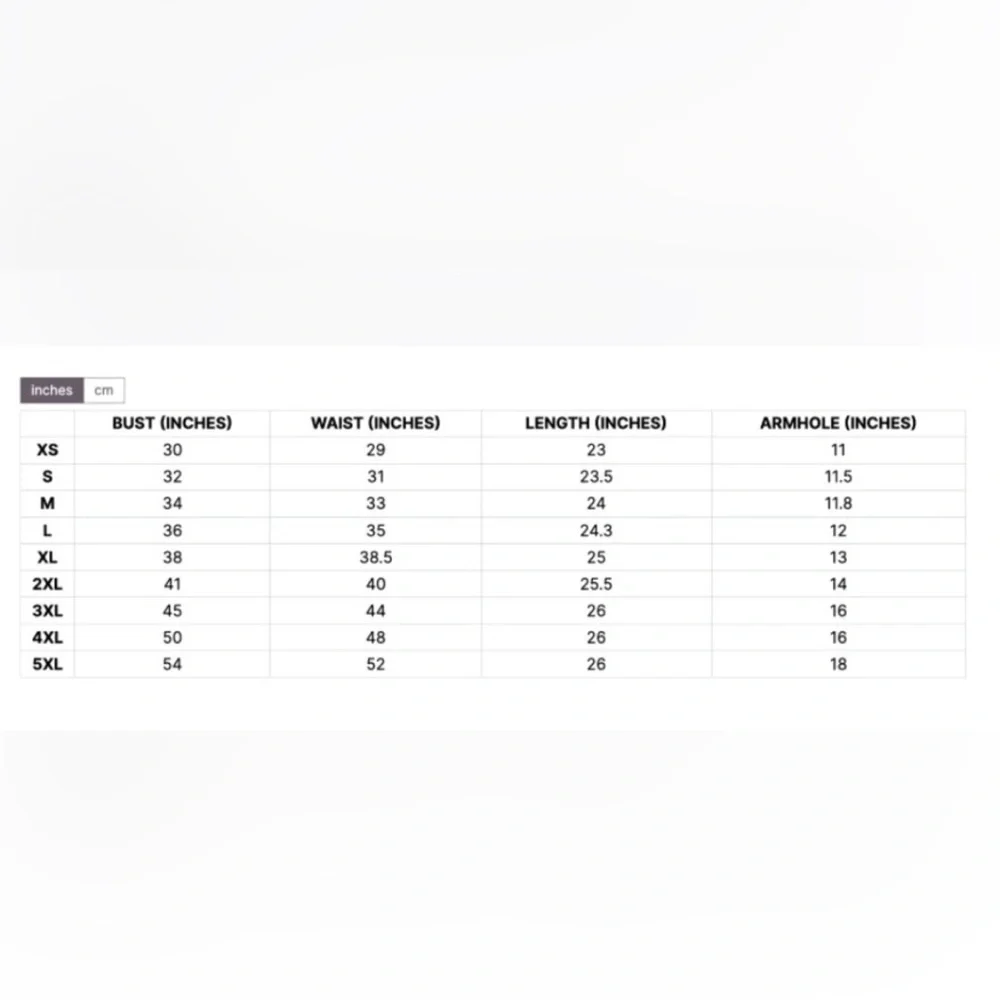 Nooworks Jammin Puff Top XL - Picture 2 of 6